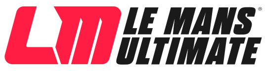 LMU Logo
